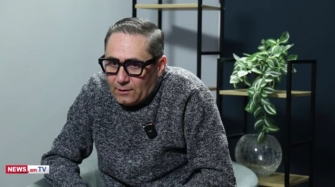 Խաղաղության պատրանքը և «Արևմտյան Ադրբեջանի» նախապատրաստումը