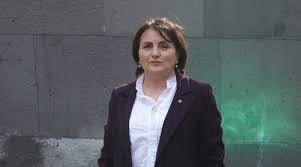 Փրկություն չի լինելու, հետհաշվարկը սկսվել է