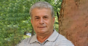 Հասարակության և պետականության հզորության հիմքերի հիմքը ինստիտուցիոնալ կառուցվածքի որակն է 