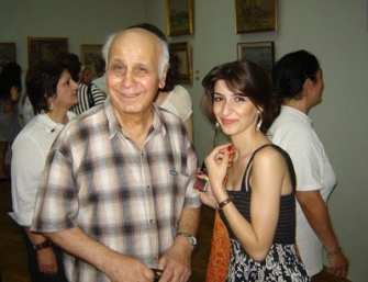 «Մտահղացումից  իրականացում»