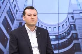 Ժամանակն է արդեն տգիտությունը հռչակել «իրական Հայաստանի» բրենդ, որ ոմանց ասածները «լեգիտիմ» լինեն 