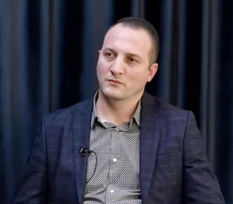 Բաքվի բոլոլան, Երևանի շորորան