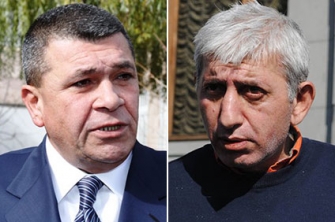 Երբ խեղաթյուրվում է ոստիկանության` օրենքով սահմանված առաքելությունը