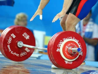Պատանիներն արդարացրին