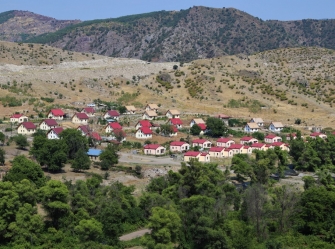 Ինչպե՞ս կարելի է շրջանցել միջազգային իրավունքի տարրական նորմերը. Գևորգ Դանիելյան