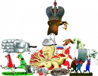 Շիրակի մարզի կրթական «ծովահրեշները»