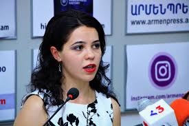 Ալիևի պատասխանը Վաշինգտոնին