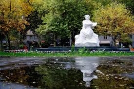 Վերնիսաժը 20 տարեկան է