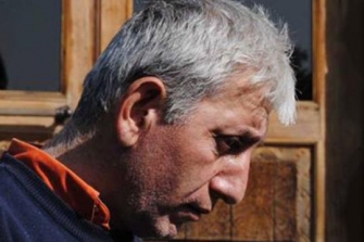 Առաջին քայլը՝ եվրաինտեգրման ճանապարհին