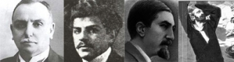 «Ես չգիտեմ այնպիսի ֆիլմ, որ բոլորի համար չէ»