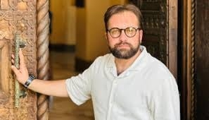 Գերին հերոս չէ՛