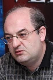«Փաստորեն, Հայրիկյանի քիլլերին ֆայլաբազարից էին բռնել»