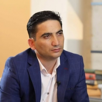 Ես գիտեմ, թե ինչպես ստիպենք ոստիկանությանը գործ անել, իսկ ՔՊ–ին՝ չափերի մեջ մնալ