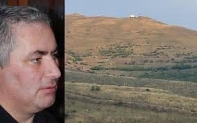 Հայաստանին անընդունելի պայմաններ առաջադրելով՝ Ալիևը պատերազմ է նախաձեռնում