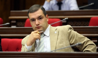 Ար­դ­յոք վար­չա­պե­տը ցուց­մունք կտա՞