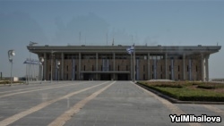 Հայոց ցեղասպանության ճանաչման բանաձևը կընդգրկվի Կնեսետի լիագումար նիստերի օրակարգում