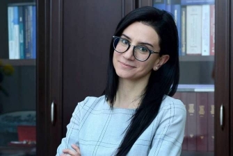 Նախկին փոխնախարարը՝ վարչապետի օգնական