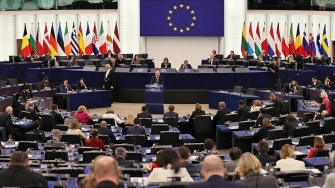 Եվրոպացի «Նոքսի» գալիք սիրախաղերը «իրական Հայաստանում»