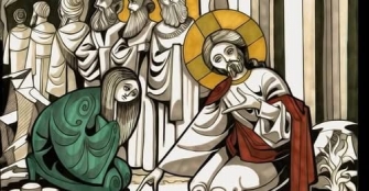 Տա Աստված՝ կաթողիկոսը Սուրբ Գրքի այս Հրաման-պատվեր-կանոնը շուտափույթ իրականացնի