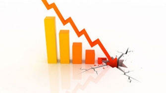 Տնտեսությունը  մահանում է
