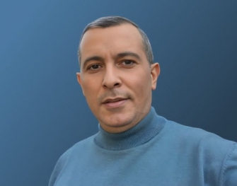 Պարտության հիմքերը դրել եք շատերդ