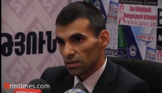 Քաղաքականությունը արվեստ է, որտեղ ատելությունը տեղ չունի