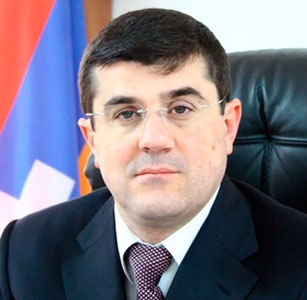 «Արցախի ու Հայաստանի տնտեսությունները համեմատելի չեն»