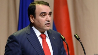 ԱԽ քարտուղարի հրաժարականի հինգ պատճառները