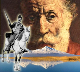 Գըրմավցի Լևոնը