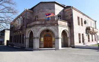 ԱՀ ԱԳՆ. Բաքվի հրաժարումը «տարածքային ամբողջականության» պատրանքներից կօգնի խաղաղ գործընթացին
