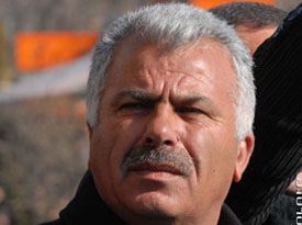 «Պետք է հասկանան, որ ամեն ինչ ունի սահման»