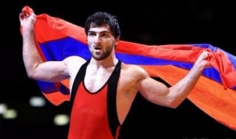 Դարձավ ուղեգրի տեր