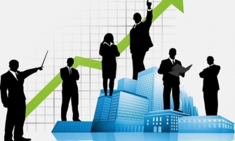 Հաջողության հավանականություն կամ անհաջողության հետ կապված ռիսկեր