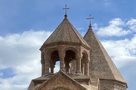 2018-ից ի վեր Եկեղեցու դեմ մղվող պայքարը փաստացի ձախողվեց