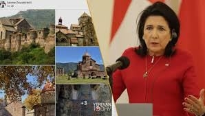 Ո՞վ է ուզողը և ի՞նչ նպատակով