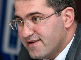 «Քիչ էր մնում` քվեասենյակում  ընտրակաշառք բաժանվեր արդեն»