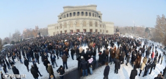 ԲՀԿ-ի անկախության երաշխիքը ո՞րն է