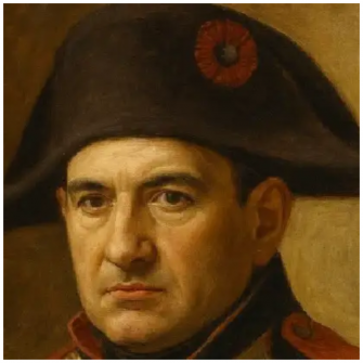 Բոնապարտիկի «վաթերլոոն» մոտեցնելու ժամանակն է