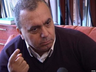 «Ինչու՞ է 17.3 տոկոս անկում գրանցած կառավարությունը պաշտոնավարում»