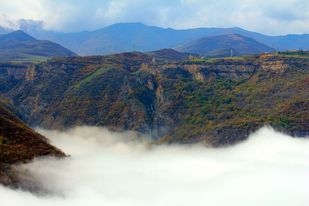 Պատմությունը կսեպագրի