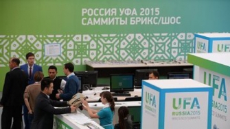 ԲՌՀՉՀ-ն ՈՒֆայում՝ տնտեսությունն անբաժանելի է քաղաքականությունից