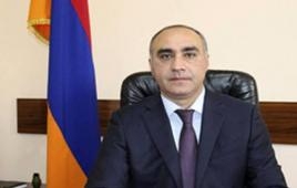 Նիկոլի «ընտանիքը» ճաքեր է տալիս
