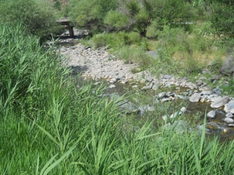 Քրեական հետապնդում սփյուռքահայ գործարարի նկատմամբ, այն էլ` Հայաստան-Սփյուռք 6-րդ համահայկական համաժողովից առաջ