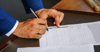 Հայաստանը կարող է հայտնվել շարունակվող զիջումների արահետում