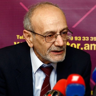 Ինչպես ընտրել ճիշտ խաղալիք