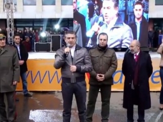 ՀՀԿ-ն թույլ չի տա, որ ազգի ապագան լինի թերի 