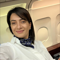 Այսպես խոսեց «ոսկեղենիկ» ռուսերենի պաշտոնական ներկայացուցիչը Հայաստանում   