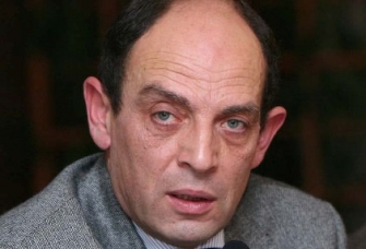 «Բոլորը միաձայն պնդել են, որ Հայաստանում չկան քաղբանտարկյալներ»