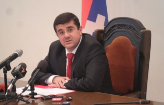Ղարաբաղում դժգոհություններ կան