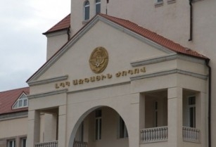 Արցախի Հանրապետության միջազգային ճանաչման անտեսումը հանգեցնում է Ադրբեջանի սանձարձակ գործողությունների